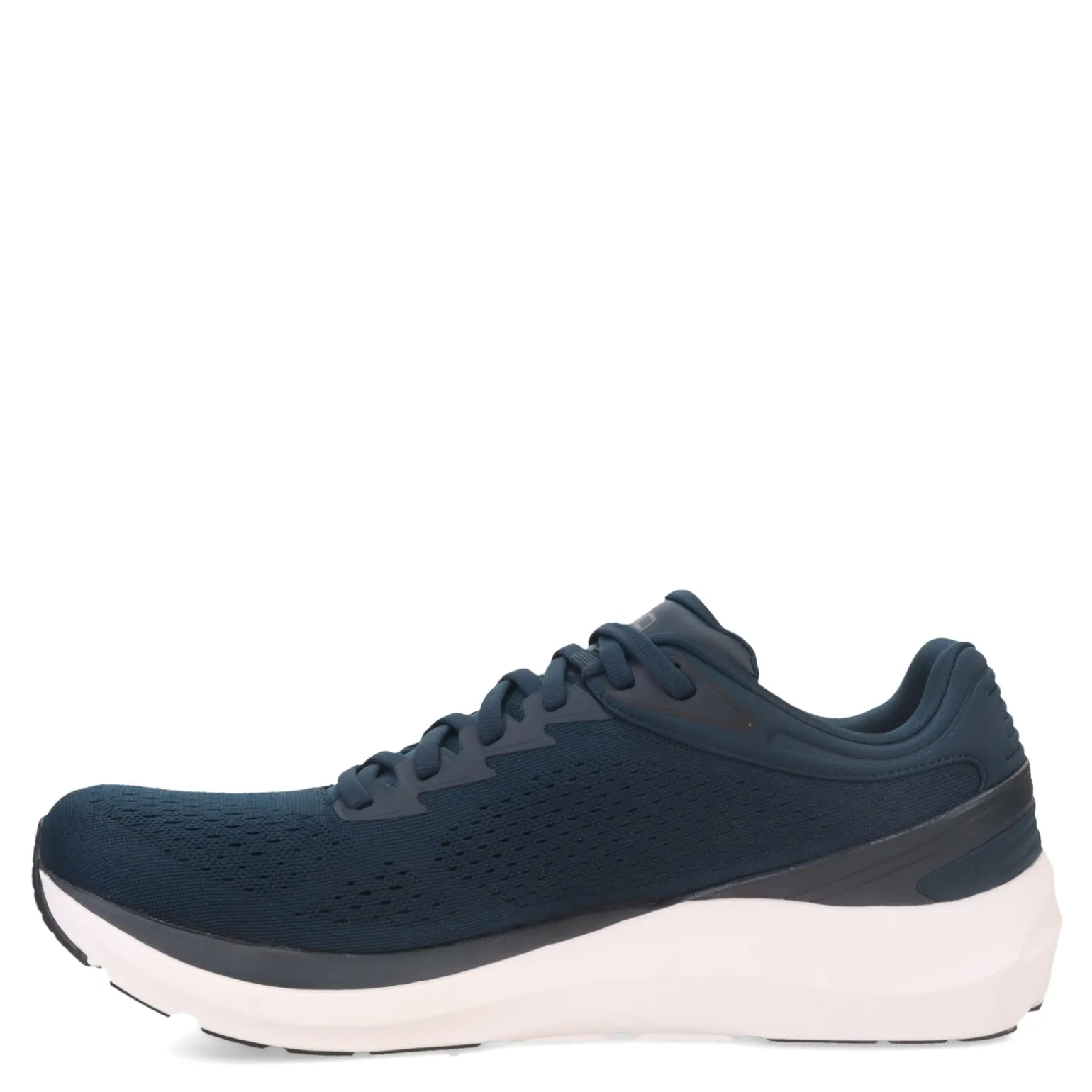 Men's Topo, Phantom 3 Running Shoe