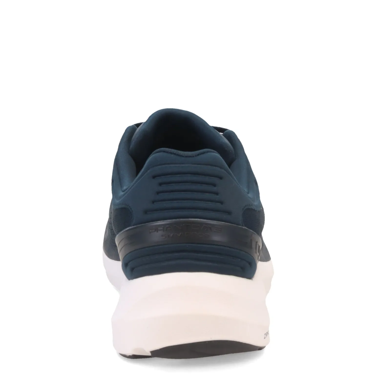 Men's Topo, Phantom 3 Running Shoe