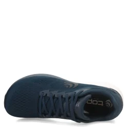 Men's Topo, Phantom 3 Running Shoe