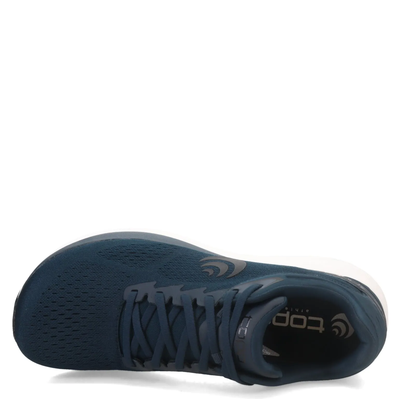 Men's Topo, Phantom 3 Running Shoe