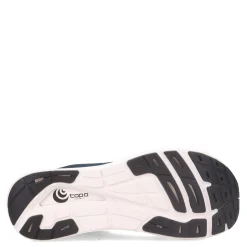Men's Topo, Phantom 3 Running Shoe