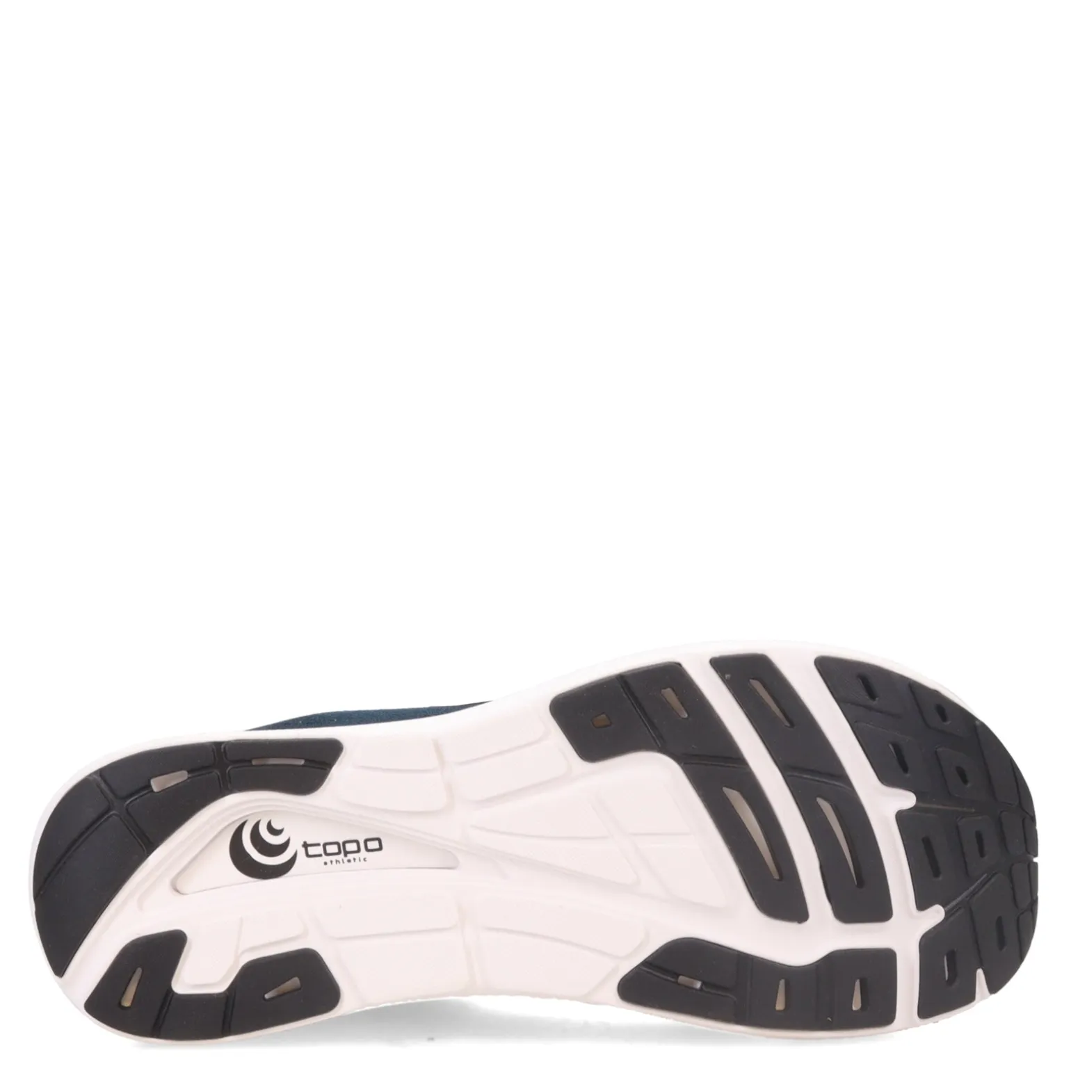 Men's Topo, Phantom 3 Running Shoe