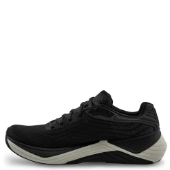 Men's Topo, Ultrafly 5 Running Shoe