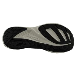 Men's Topo, Ultrafly 5 Running Shoe