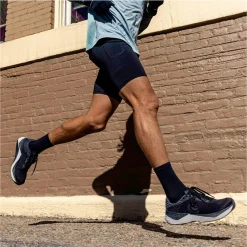 Men's Topo, Ultrafly 5 Running Shoe