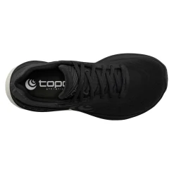 Men's Topo, Ultrafly 5 Running Shoe