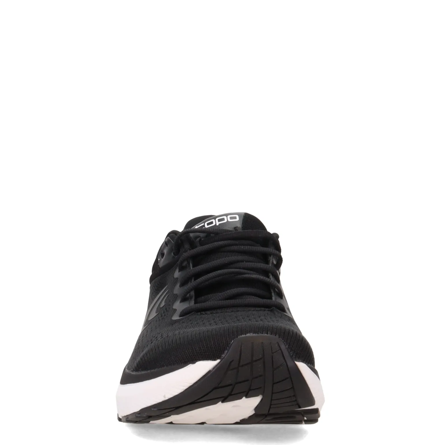 Men's Topo, Ultrafly 4 Running Shoe