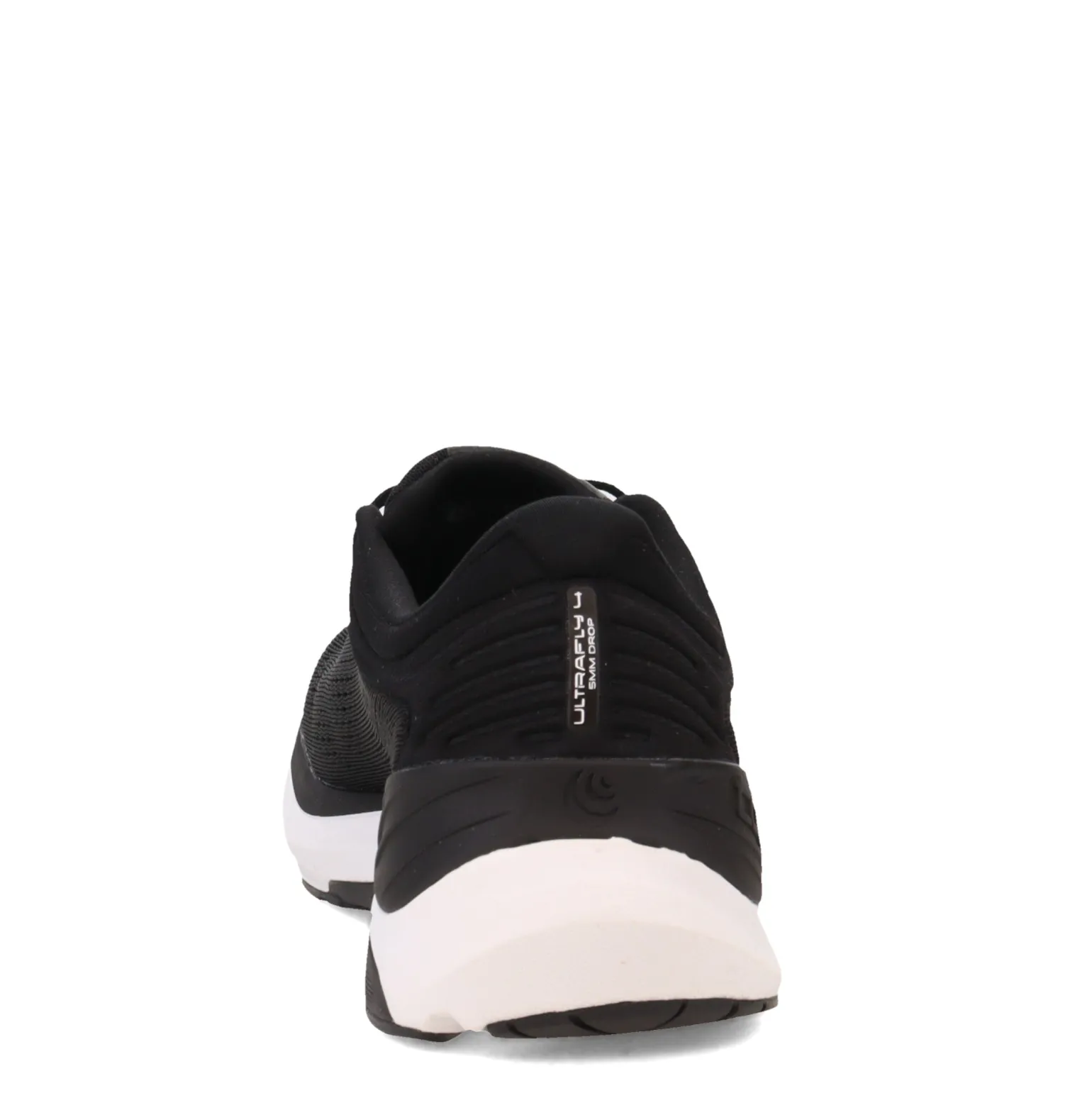 Men's Topo, Ultrafly 4 Running Shoe