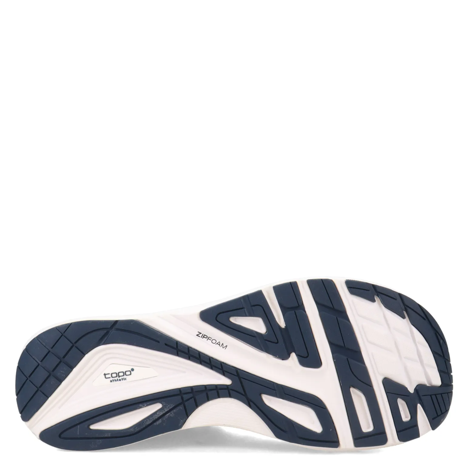 Men's Topo, Ultrafly 4 Running Shoe
