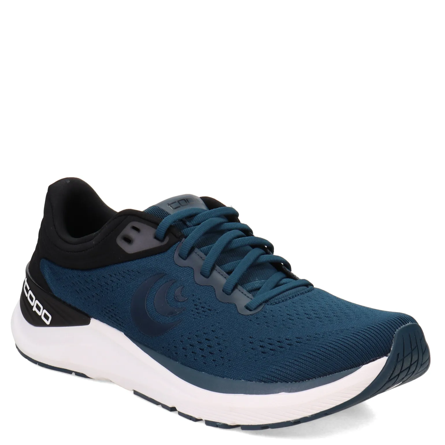 Men's Topo, Ultrafly 4 Running Shoe - Wide Width