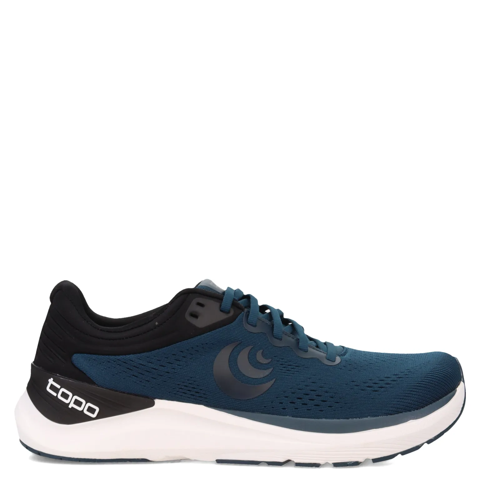 Men's Topo, Ultrafly 4 Running Shoe - Wide Width