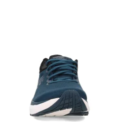 Men's Topo, Ultrafly 4 Running Shoe - Wide Width