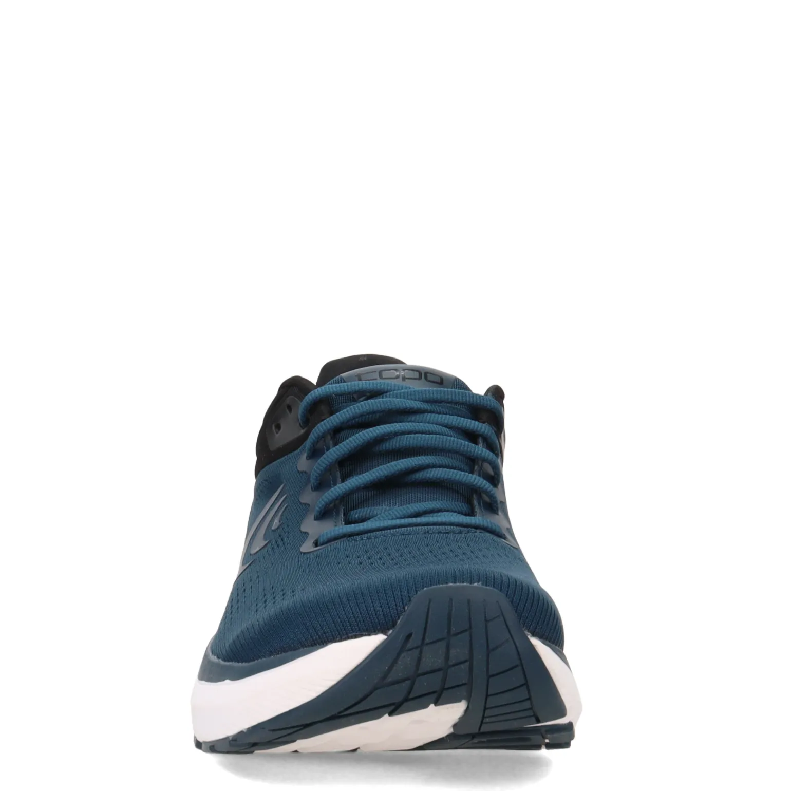 Men's Topo, Ultrafly 4 Running Shoe - Wide Width