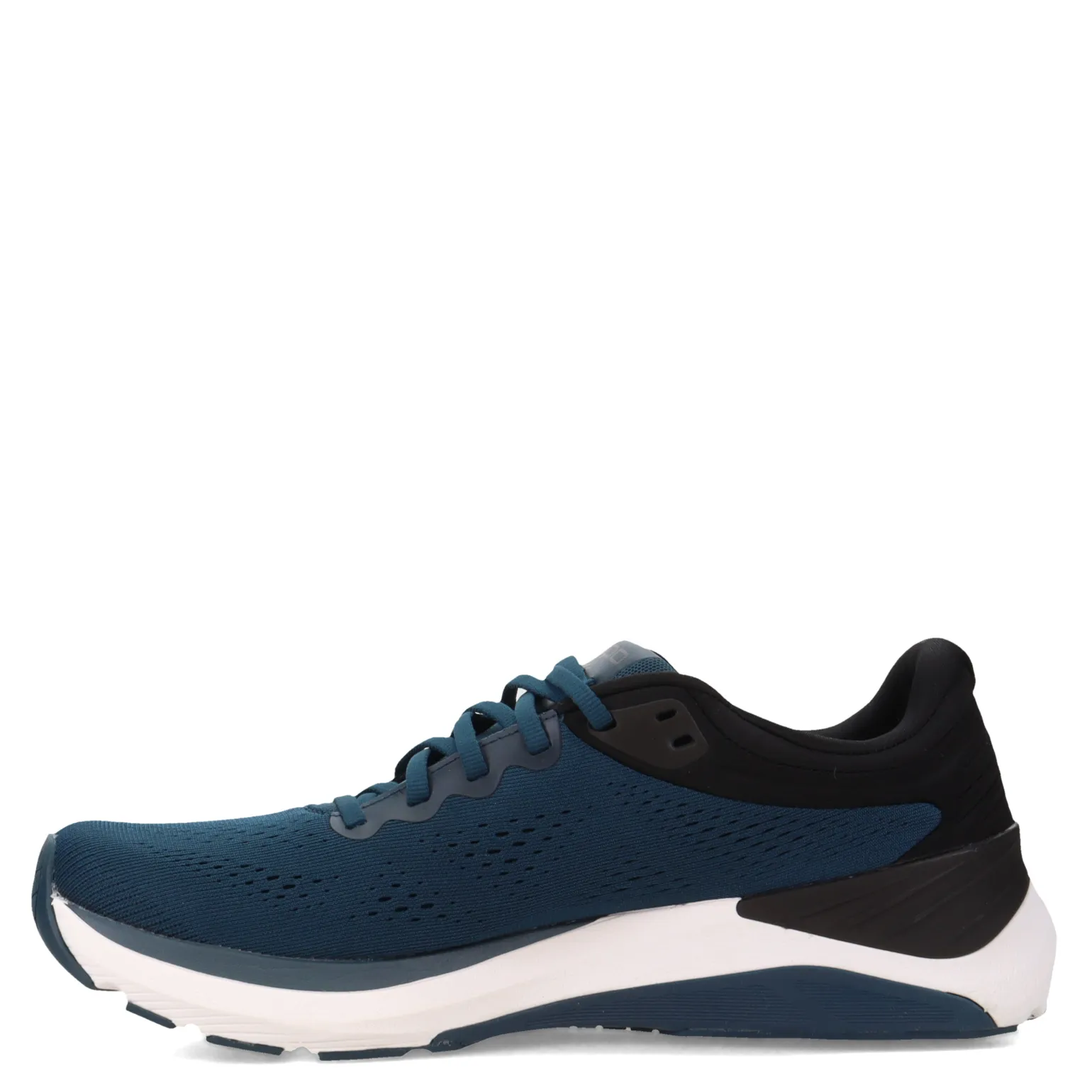 Men's Topo, Ultrafly 4 Running Shoe - Wide Width