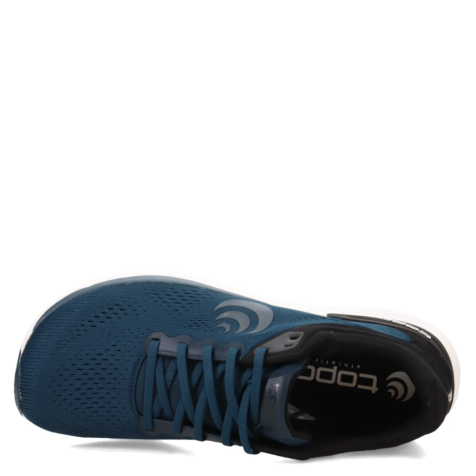 Men's Topo, Ultrafly 4 Running Shoe - Wide Width