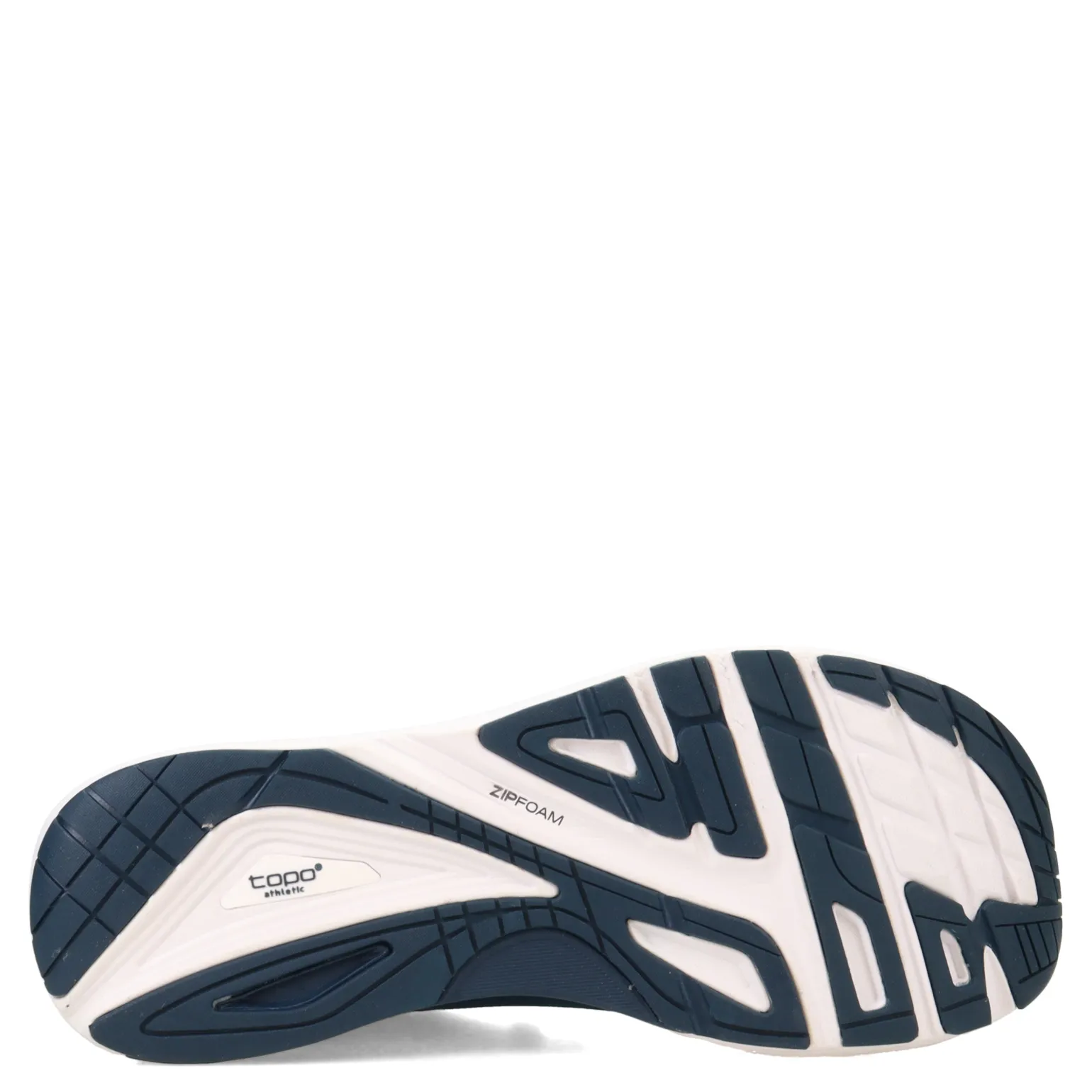 Men's Topo, Ultrafly 4 Running Shoe - Wide Width