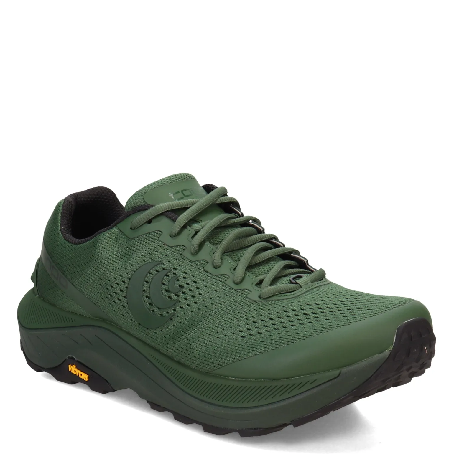 Men's Topo, Ultraventure 3 Trail Running Shoe