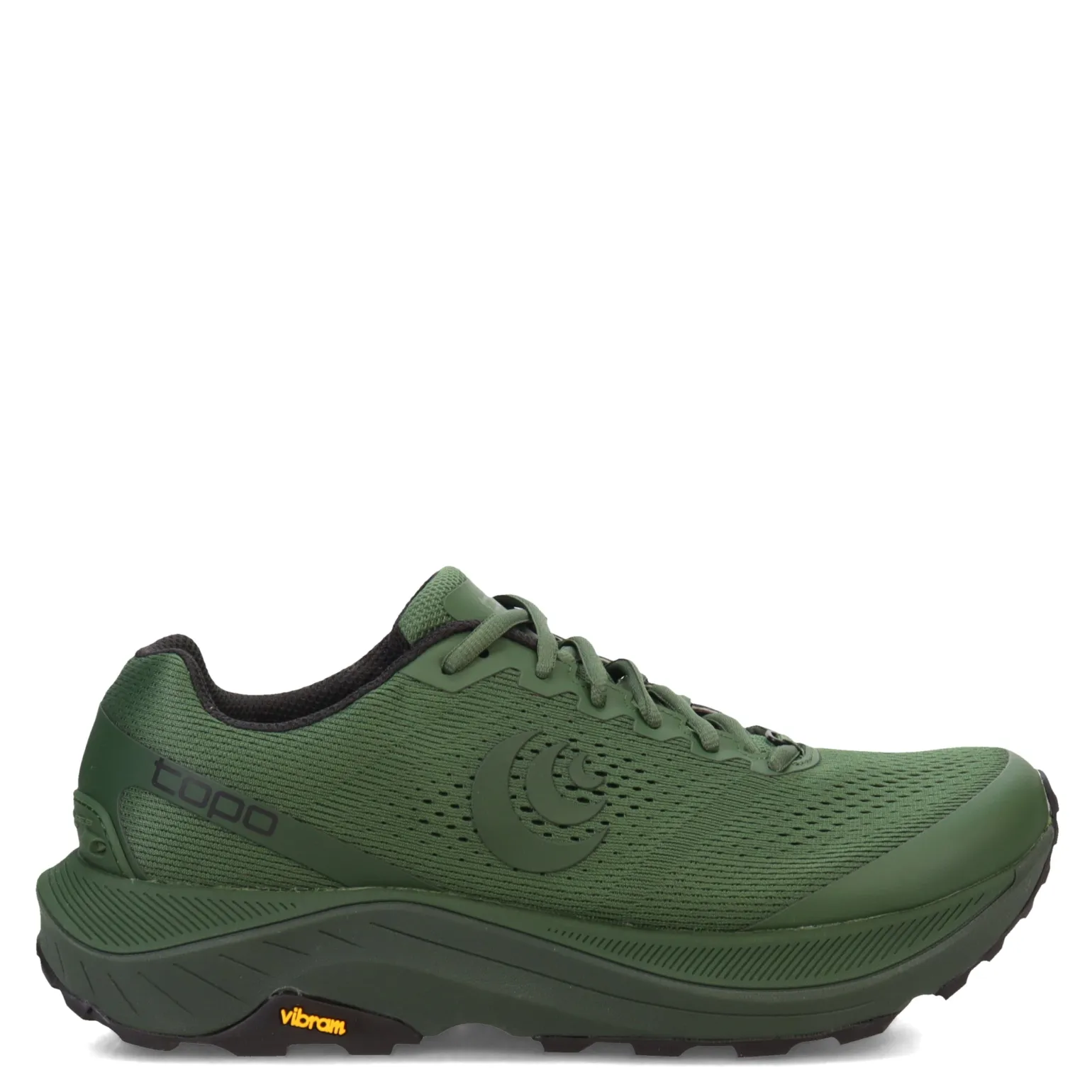 Men's Topo, Ultraventure 3 Trail Running Shoe