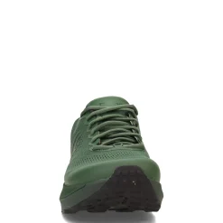 Men's Topo, Ultraventure 3 Trail Running Shoe