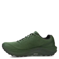 Men's Topo, Ultraventure 3 Trail Running Shoe