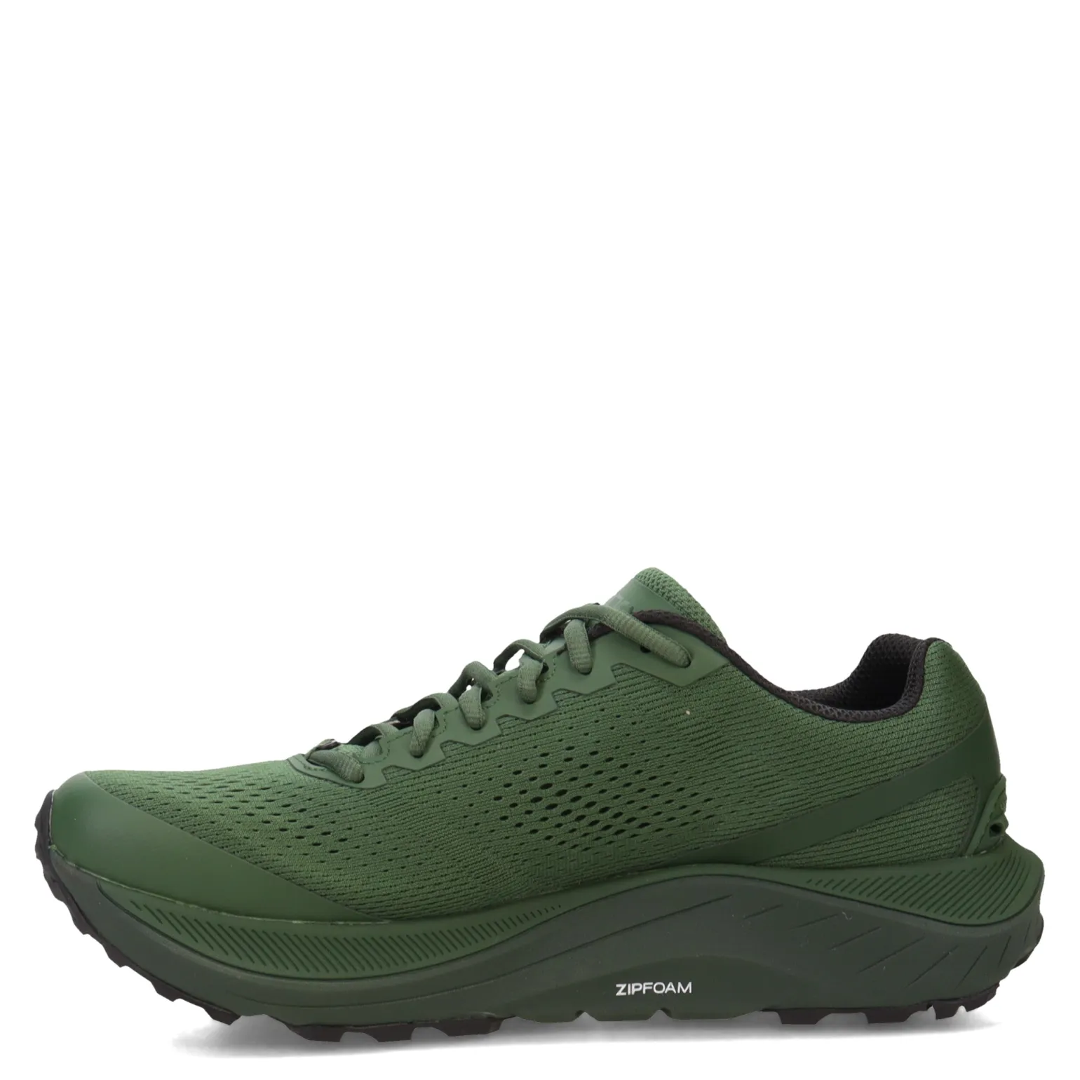 Men's Topo, Ultraventure 3 Trail Running Shoe