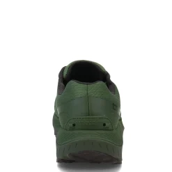 Men's Topo, Ultraventure 3 Trail Running Shoe