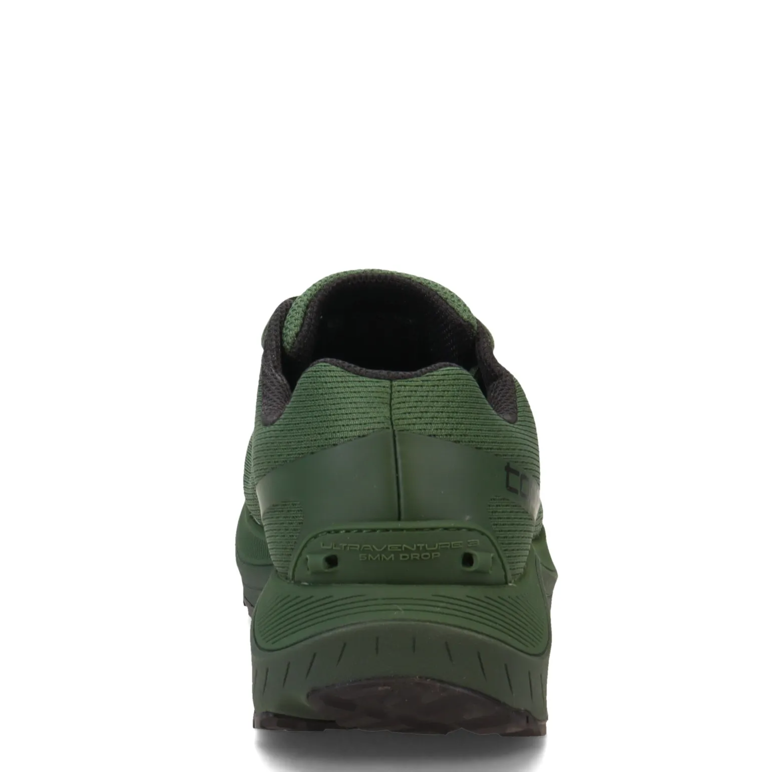Men's Topo, Ultraventure 3 Trail Running Shoe