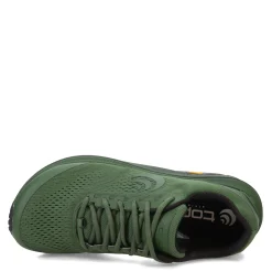 Men's Topo, Ultraventure 3 Trail Running Shoe