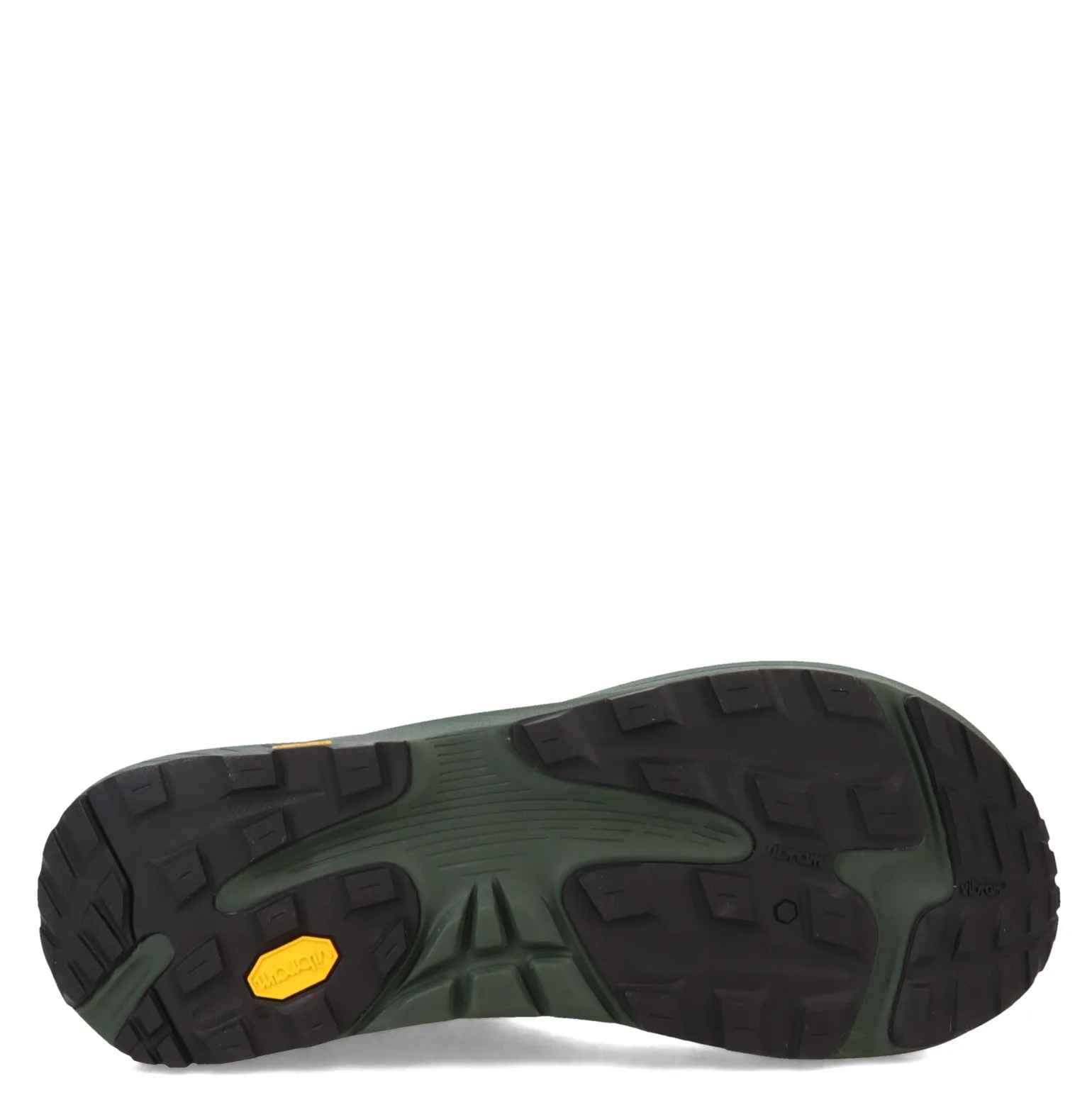 Men's Topo, Ultraventure 3 Trail Running Shoe