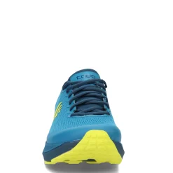 Men's Topo, Ultraventure 3 Trail Running Shoe