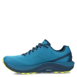 Men's Topo, Ultraventure 3 Trail Running Shoe
