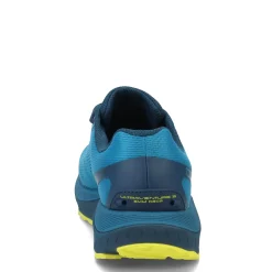 Men's Topo, Ultraventure 3 Trail Running Shoe