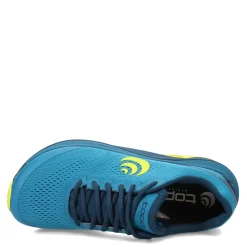 Men's Topo, Ultraventure 3 Trail Running Shoe