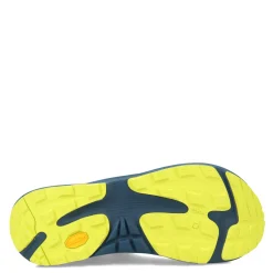 Men's Topo, Ultraventure 3 Trail Running Shoe