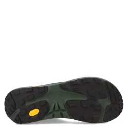 Men's Topo, Ultraventure 3 Trail Running Shoe