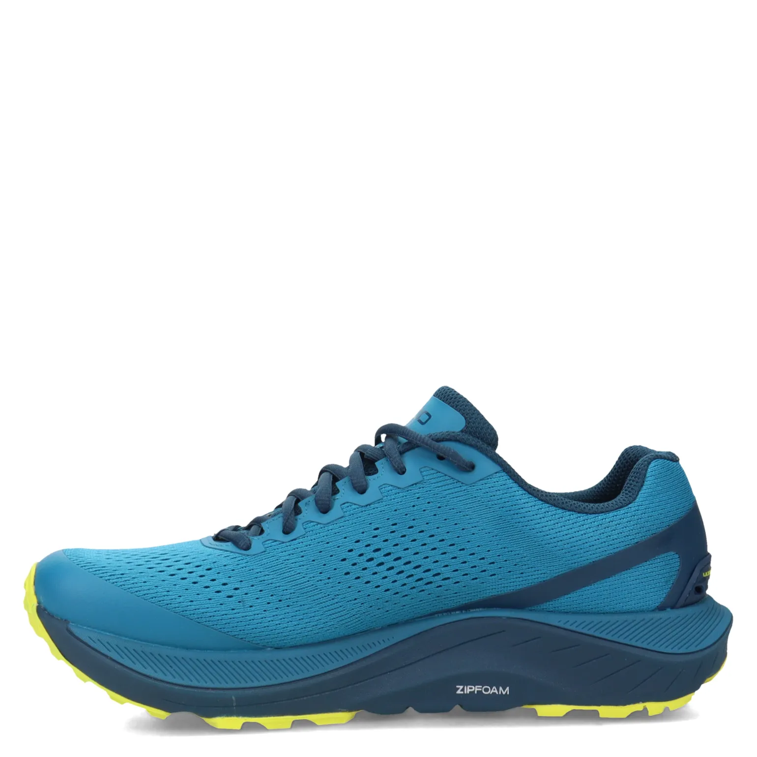 Men's Topo, Ultraventure 3 Trail Running Shoe