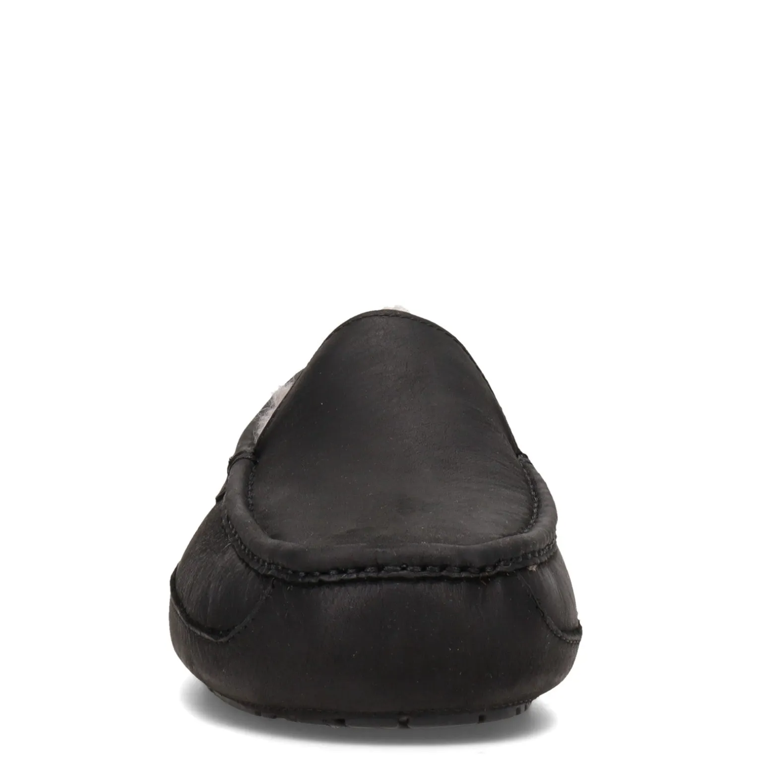Men's Ugg, Ascot Slipper