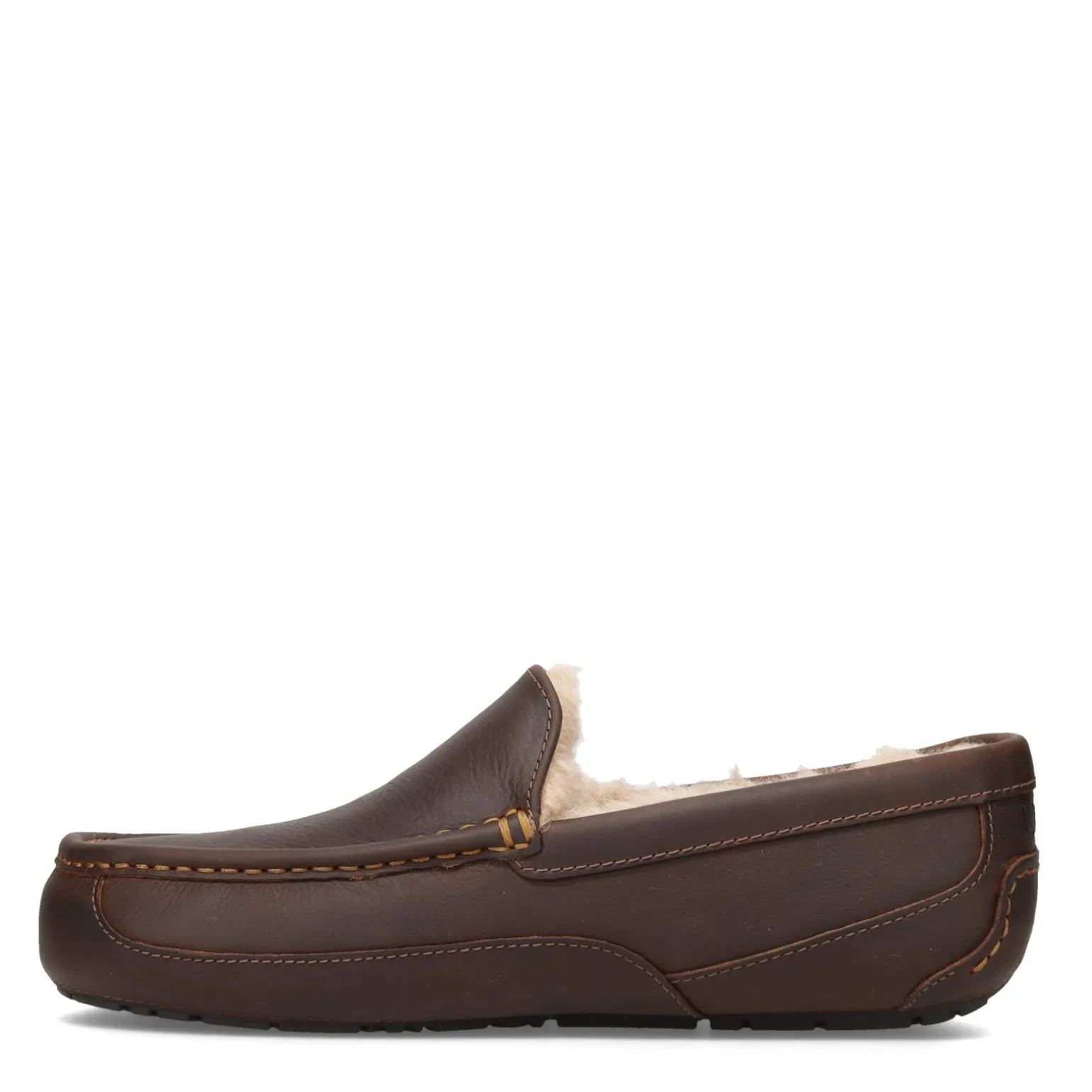 Men's Ugg, Ascot Slipper