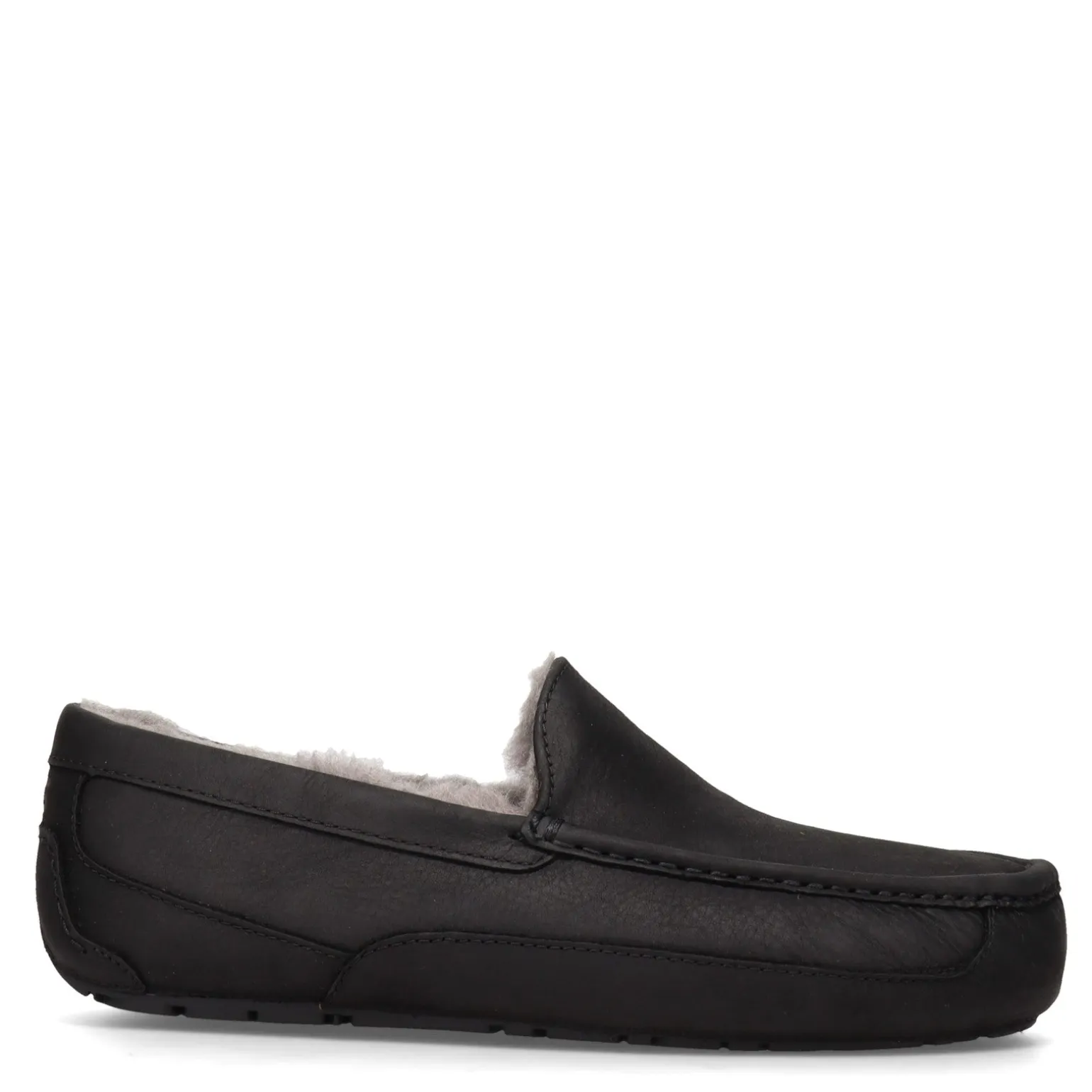 Men's Ugg, Ascot Slipper