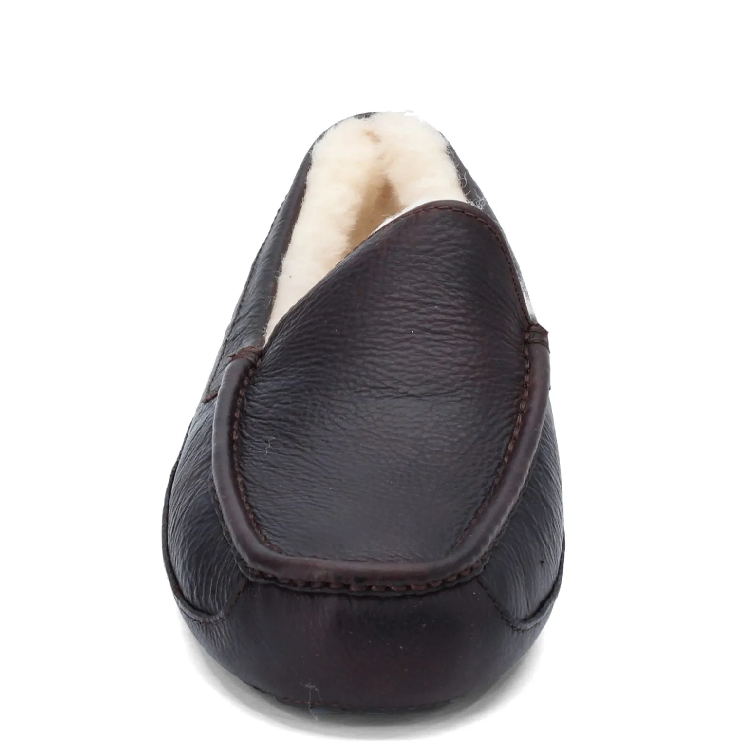 Men's Ugg, Ascot Slipper