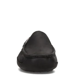 Men's Ugg, Ascot Slipper - Wide Width