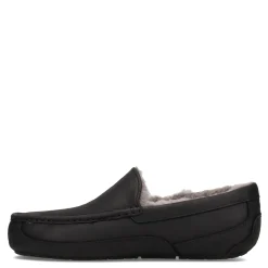 Men's Ugg, Ascot Slipper - Wide Width