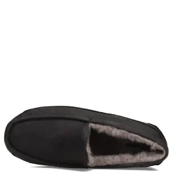 Men's Ugg, Ascot Slipper - Wide Width