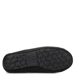 Men's Ugg, Ascot Slipper - Wide Width