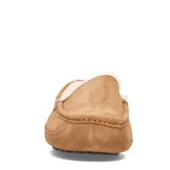 Men's Ugg, Ascot Slipper - Wide Width