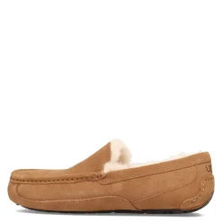 Men's Ugg, Ascot Slipper - Wide Width