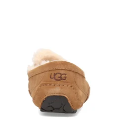 Men's Ugg, Ascot Slipper - Wide Width
