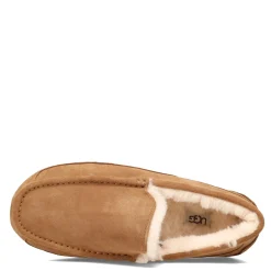 Men's Ugg, Ascot Slipper - Wide Width