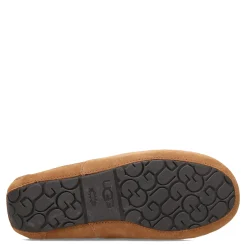 Men's Ugg, Ascot Slipper - Wide Width