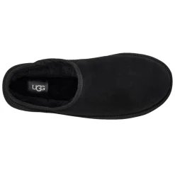 Men's Ugg, Classic Slip-On Slipper